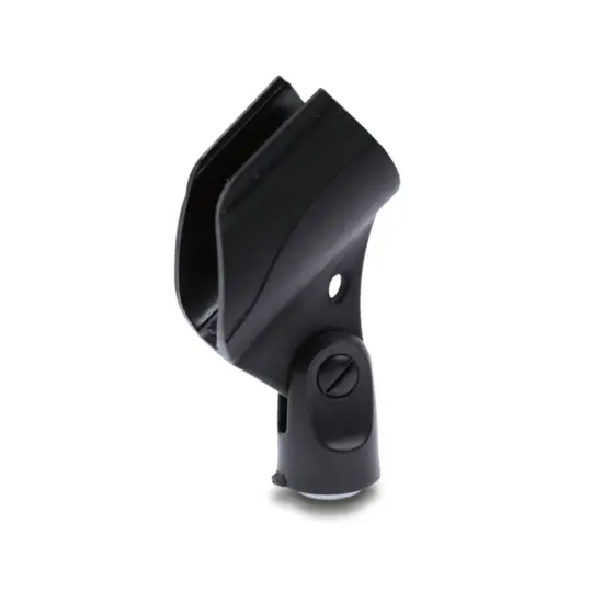 LD Systems PINÇA MICROFONE D905