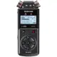 Tascam GRAVADOR PORTATIL DR 05XP