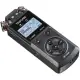 Tascam GRAVADOR PORTATIL DR 05XP
