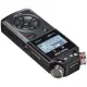 Tascam GRAVADOR PORTATIL DR 05XP