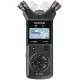 Tascam GRAVADOR PORTATIL DR 07XP