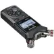 Tascam GRAVADOR PORTATIL DR 07XP