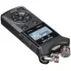 Tascam GRAVADOR PORTATIL DR 07XP