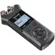 Tascam GRAVADOR PORTATIL DR 07XP