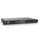 LD Systems AMPLIFICADOR POTENCIA XS400