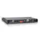 LD Systems AMPLIFICADOR POTENCIA XS400
