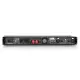 LD Systems AMPLIFICADOR POTENCIA XS400