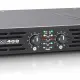 LD Systems AMPLIFICADOR POTENCIA XS400