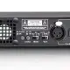 LD Systems AMPLIFICADOR POTENCIA XS400