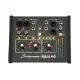 Studiomaster MESA MISTURA DIGITAL DIGILIVE 4C