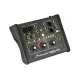 Studiomaster MESA MISTURA DIGITAL DIGILIVE 4C