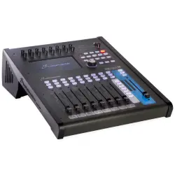 Studiomaster MESA MISTURA DIGITAL DIGITRACK 18
