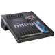 Studiomaster MESA MISTURA DIGITAL DIGITRACK 18
