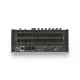 Studiomaster MESA MISTURA DIGITAL DIGITRACK 18