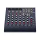Studiomaster MESA MISTURA C2 4