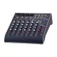 Studiomaster MESA MISTURA C2 4
