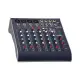 Studiomaster MESA MISTURA C2 4