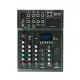 Studiomaster MESA MISTURA Club XS 5+