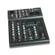 Studiomaster MESA MISTURA Club XS 5+