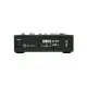 Studiomaster MESA MISTURA Club XS 5+