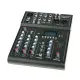 Studiomaster MESA MISTURA Club XS 5+