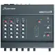 Studiomaster INTERFACE MISTURADOR/GRAVADOR MIXBRIDGE6