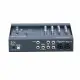 Studiomaster INTERFACE MISTURADOR/GRAVADOR MIXBRIDGE6
