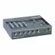 Studiomaster INTERFACE MISTURADOR/GRAVADOR MIXBRIDGE6
