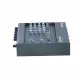 Studiomaster INTERFACE MISTURADOR/GRAVADOR MIXBRIDGE6