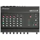 Studiomaster INTERFACE MISTURADOR/GRAVADOR MIXBRIDGE8
