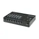 Studiomaster INTERFACE MISTURADOR/GRAVADOR MIXBRIDGE8