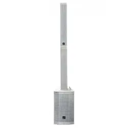 Studiomaster DIRECT 121W MX WHITE