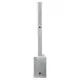 Studiomaster DIRECT 121W MX WHITE
