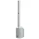 Studiomaster DIRECT 121W MX WHITE