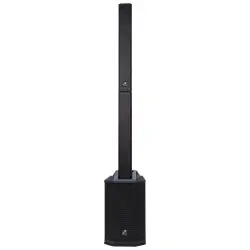 Studiomaster DIRECT 101W MX