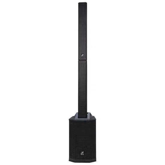 Studiomaster DIRECT 101W MX