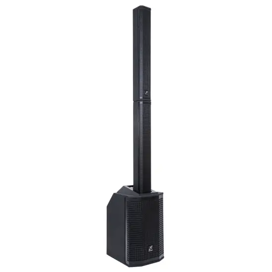 Studiomaster DIRECT 101W MX