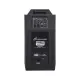 Studiomaster DIRECT 101W MX