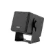 Studiomaster COLUNA PASSIVA INSTACUBE 4