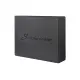 Studiomaster COLUNA GRAVES PASSIVO INSTACUBE 8