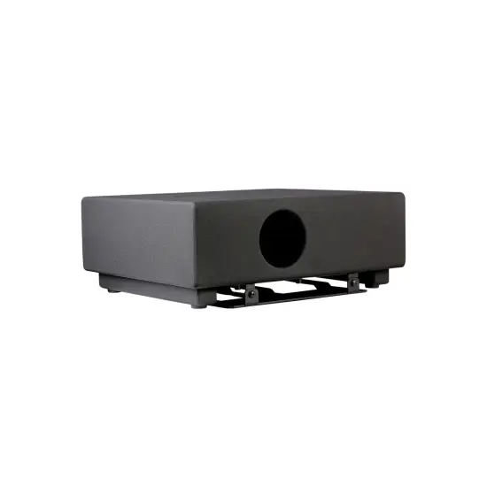 Studiomaster COLUNA GRAVES PASSIVO INSTACUBE 8