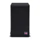 Studiomaster TOP 2X6,5