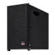 Studiomaster TOP 2X6,5