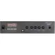 Studiomaster AMPLIFICADOR LINHA ISMA 60