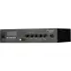 Studiomaster AMPLIFICADOR LINHA ISMA 60