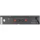 Studiomaster AMPLIFICADOR LINHA ISMA 60