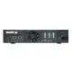 Studiomaster AMPLIFICADOR LINHA ISMA 150 (6 ZONAS)
