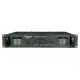 Studiomaster AMPLIFICADOR LINHA ISA 4150 (4 ZONAS)