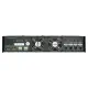 Studiomaster AMPLIFICADOR LINHA ISA 4150 (4 ZONAS)