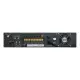 Studiomaster AMPLIFICADOR LINHA ISMA 150D (6 ZONAS)
